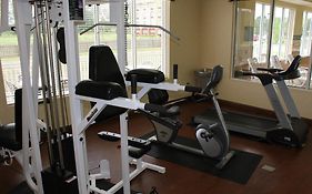 Country Inn & Suites By Radisson, Wilson, Nc